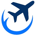 Flight Sim Experiences logo