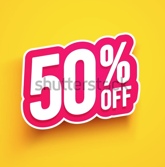 Easter 50% off A320 simulator experiences